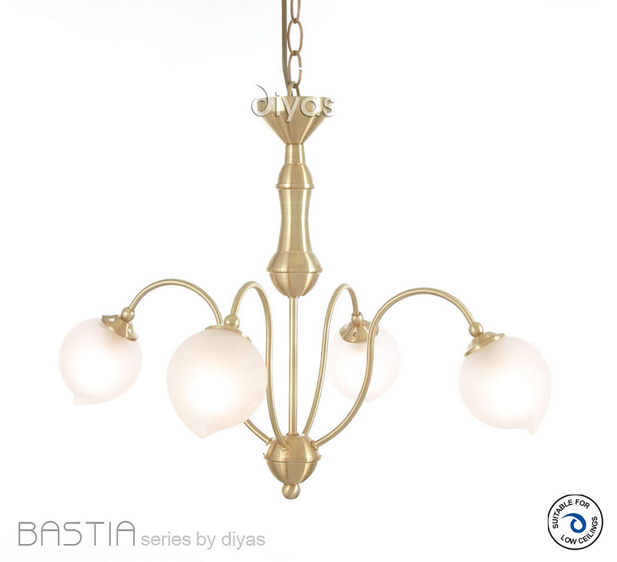 Bastia Ceiling Lights Diyas Traditional Ceiling Lights Bastia Ceiling Lights Diyas Traditional Ceiling Lights